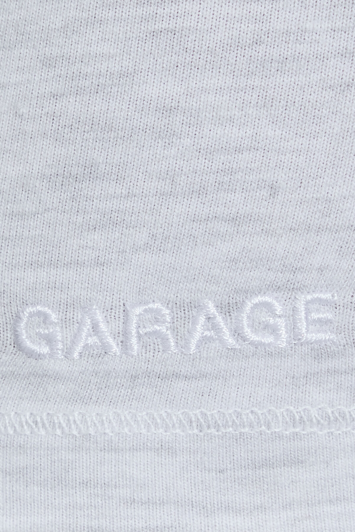 100102847_18X_alt4_1920x2880-3