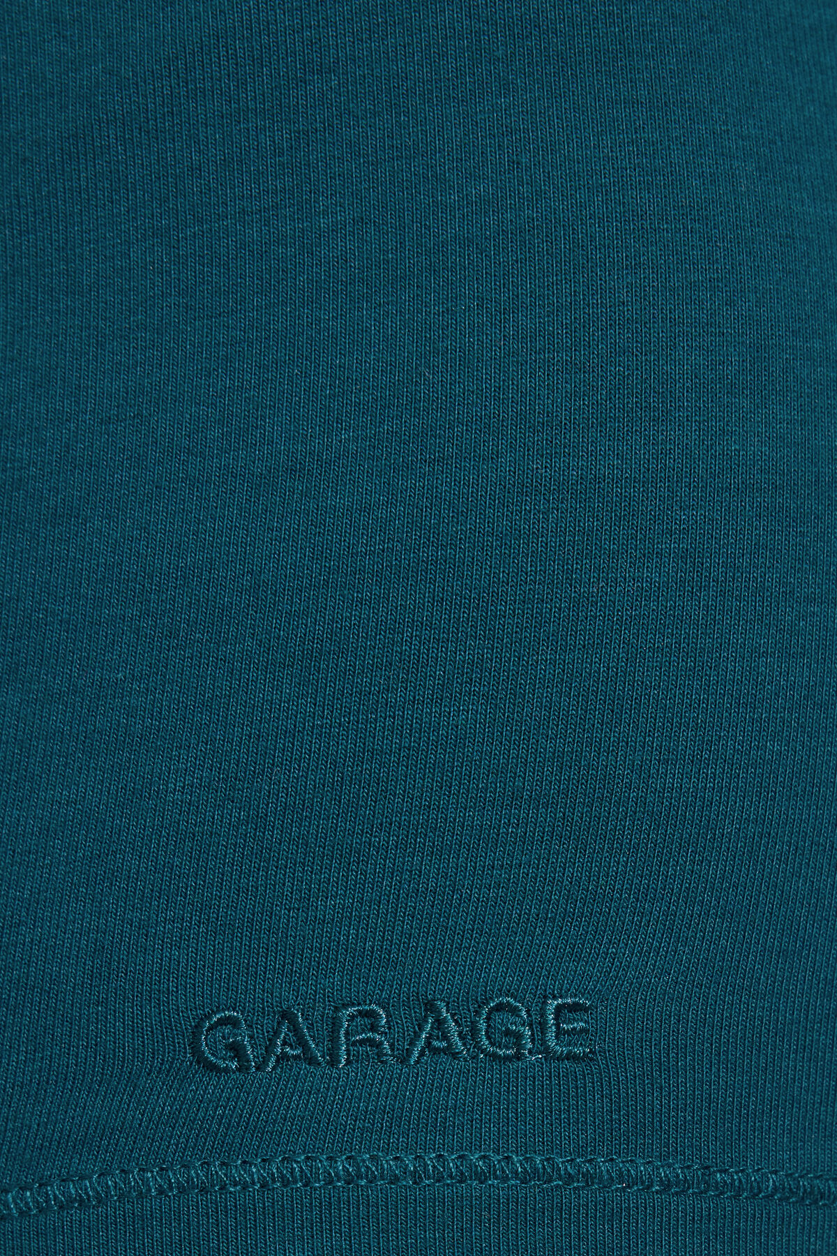 100102847_8I2_alt3_1920x2880-6