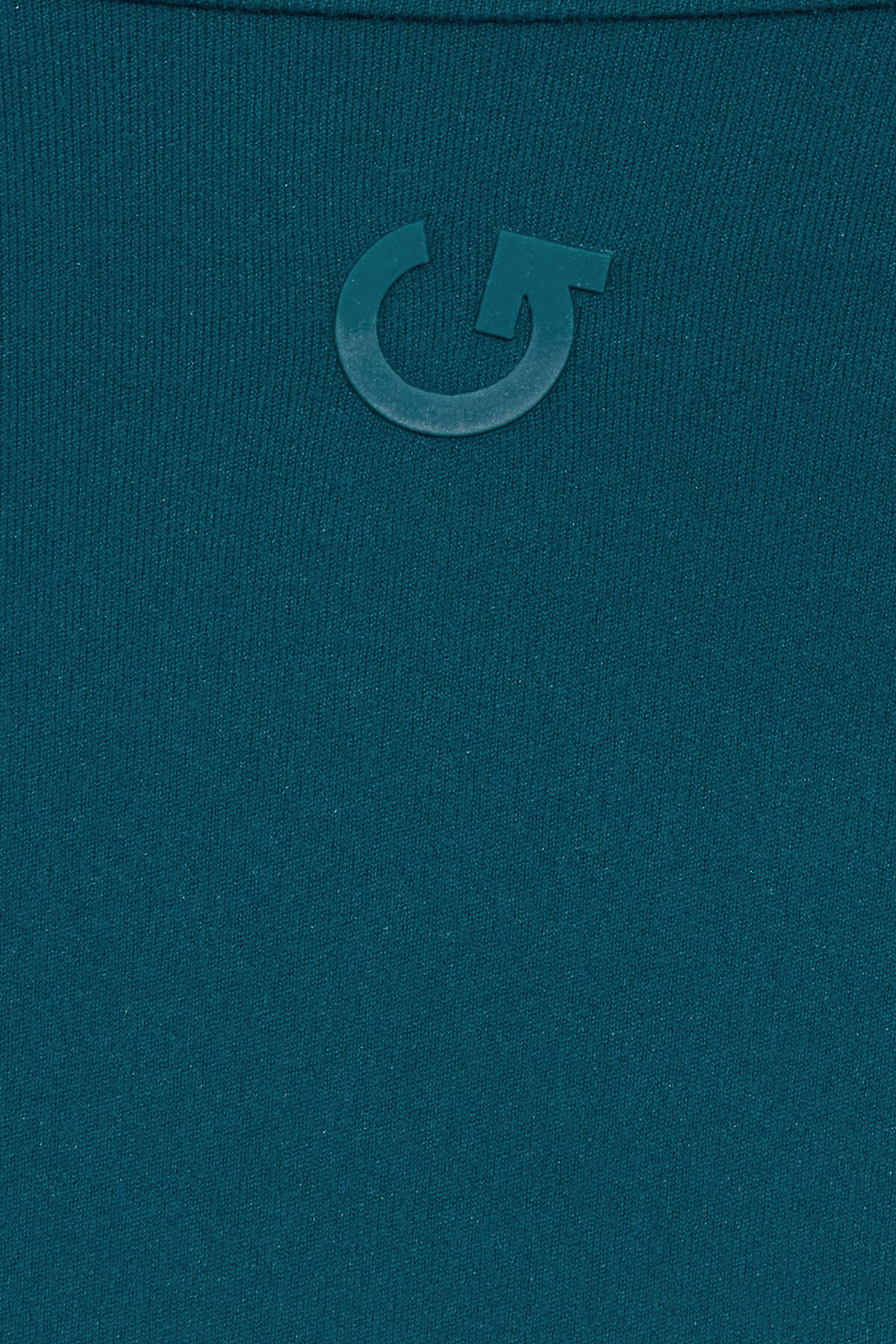 100102869_8I2_alt3_1920x2880-7