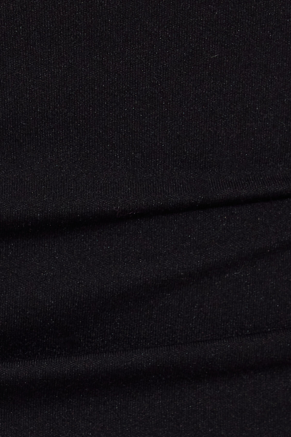 100103042_06V_alt3_1920x2880-9