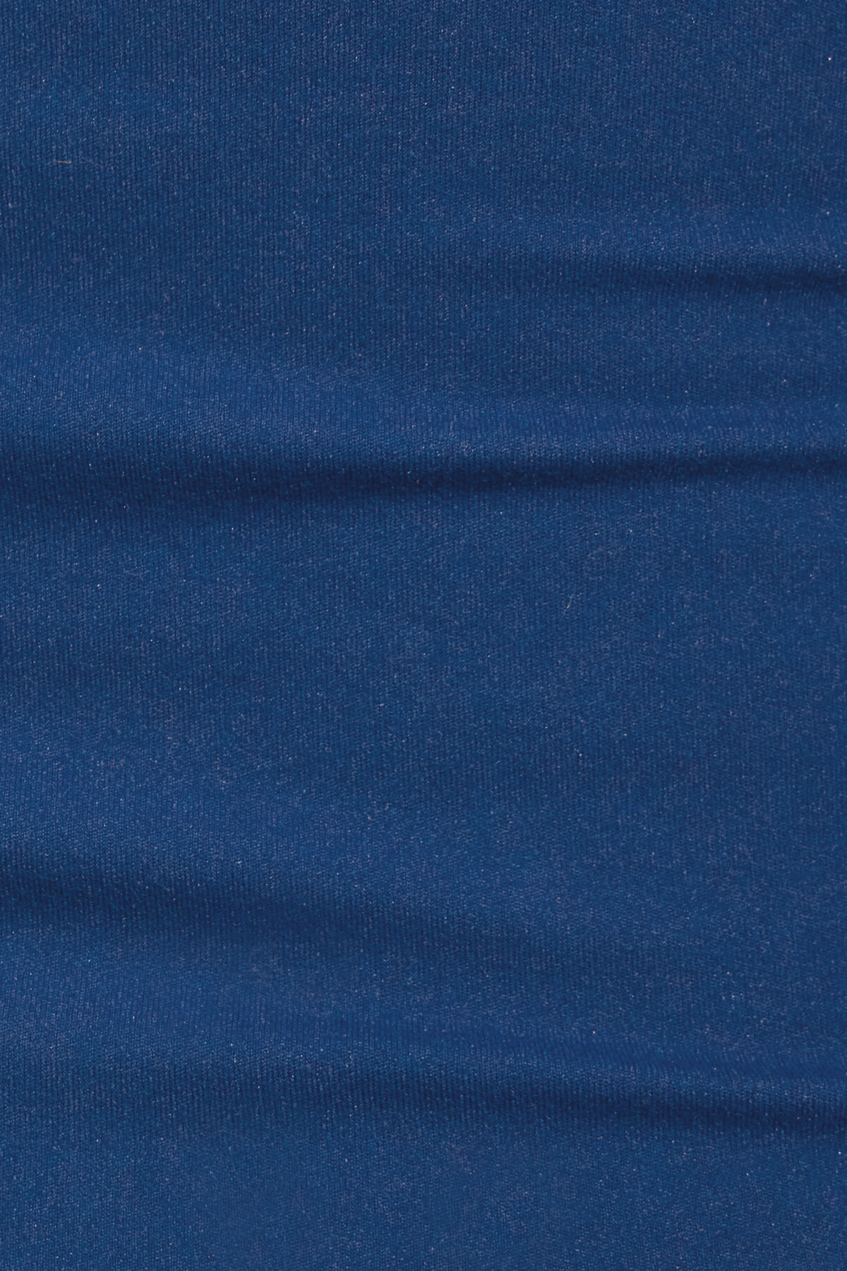 100103042_8H5_alt3_1920x2880-9