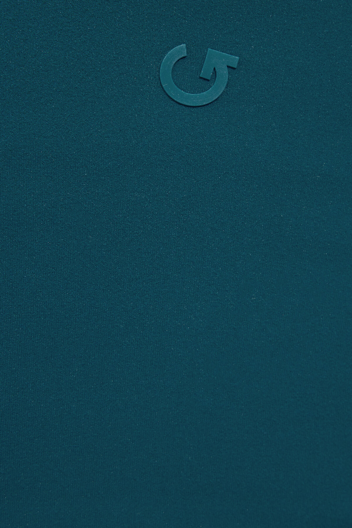 100103059_8I2_alt4_1920x2880-6