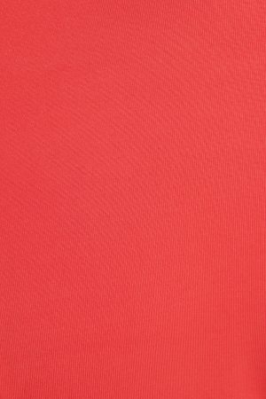 Boomerang Cheeky Bikini Bottom