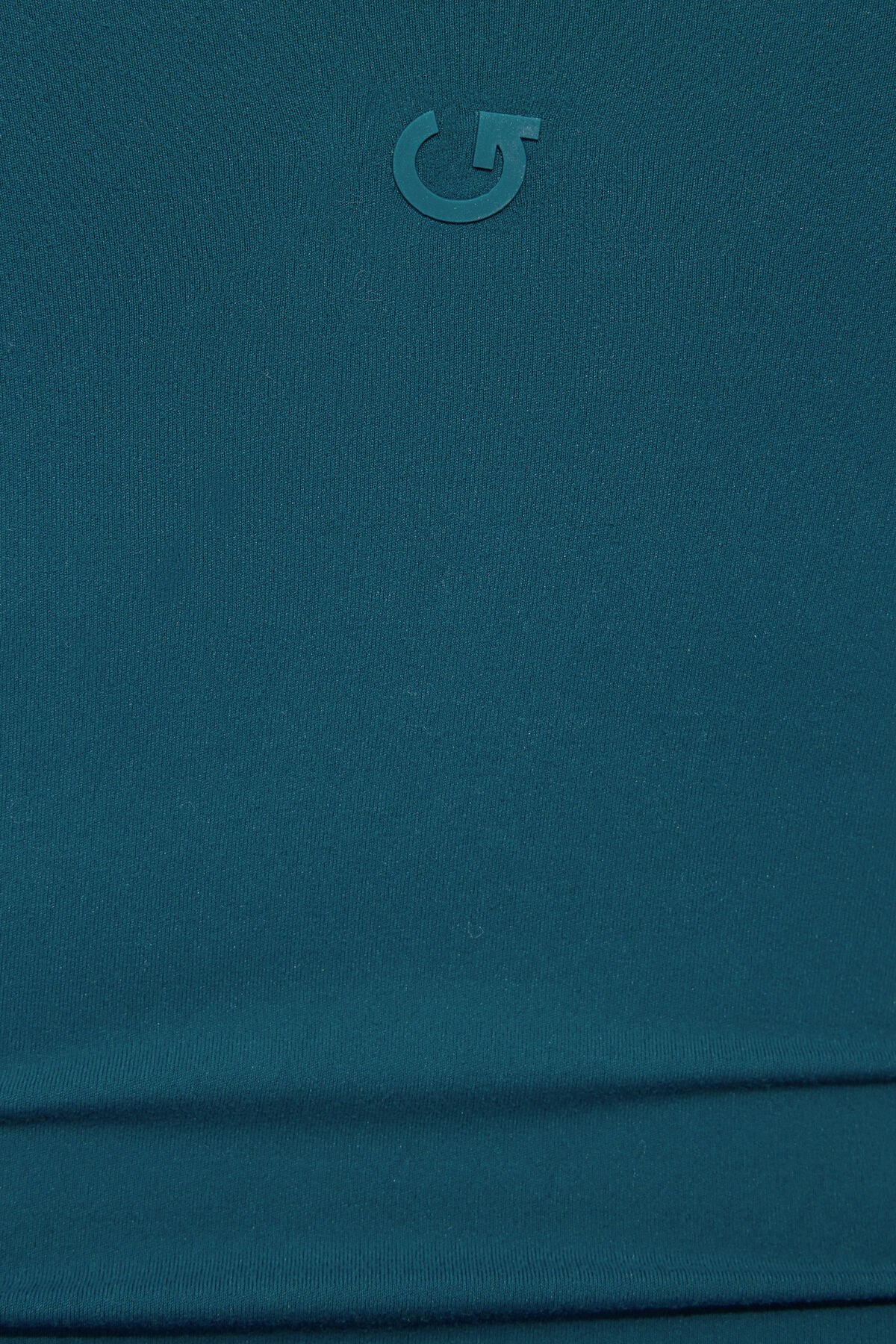 100103306_8I2_alt3_1920x2880-7