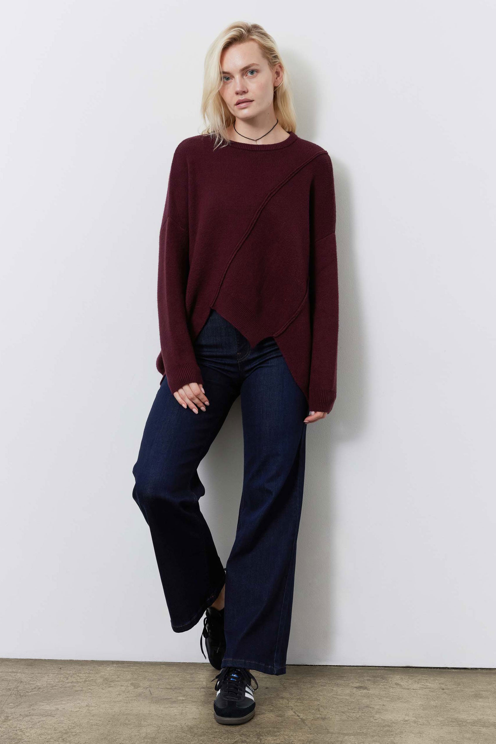 asymmetricpullover-burgundy-1.jpg